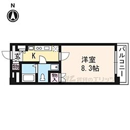 ＳＡＮＳＩＲＯ