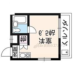 シティヴィラＴＫ