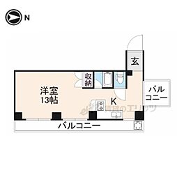 京都市左京区岩倉花園町