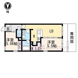 京都市中京区三条油小路町