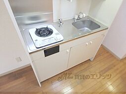 京都市北区上賀茂朝露ヶ原町