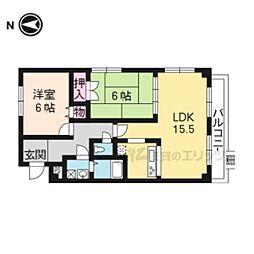 京都市左京区岩倉長谷町