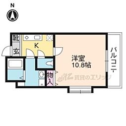 京都市上京区今出川通寺町東入南側米屋町