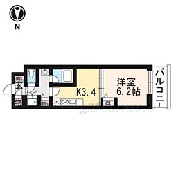 京都市中京区室町通錦小路下ル菊水鉾町
