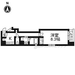 京都市東山区弁財天町