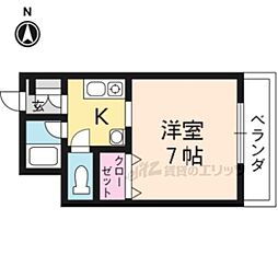 ＣＡＳＡあすか 205