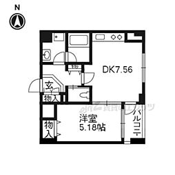 京都市東山区五条通大和大路東入ル梅林町