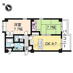 レフィナード藤