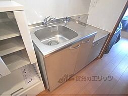 スクウェア・ワン