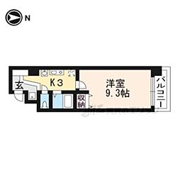 京都市中京区二条通西洞院東入正行寺町