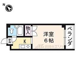 センチュリーハイツコスモ 120