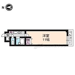 アヴェニール 203