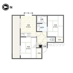 メゾンヴァンヴェール