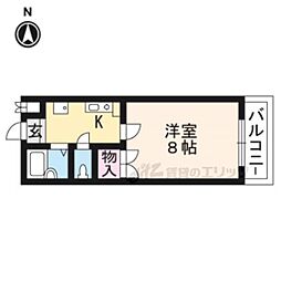 サンシャイン295 205