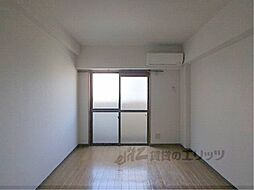 ハイムリヴィエール 103