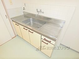 シャンブル望月