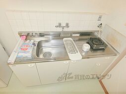 京都市左京区松ケ崎樋ノ上町