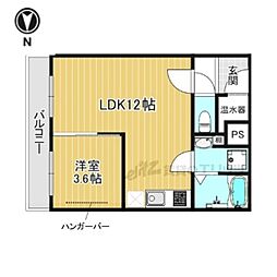 京都市左京区田中門前町