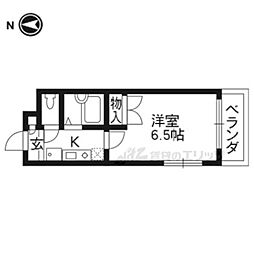 京都市左京区高野泉町