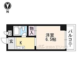 シャンブル伊川