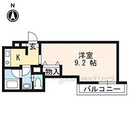 京都市上京区立本寺前町