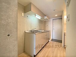 京都市北区小山西花池町