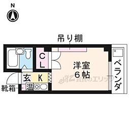 京都市左京区吉田中阿達町