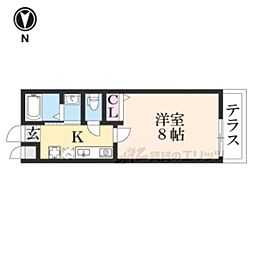 京都市左京区聖護院西町