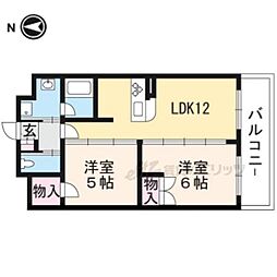 京都市上京区中筋通石薬師下る新夷町