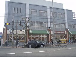 京都市左京区田中大堰町