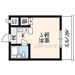 ミストラルアベニュー