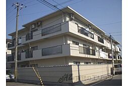 京都市上京区新町通御霊前上ル下清蔵口町