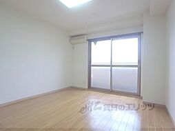 京都市左京区下鴨東本町