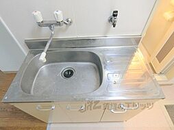 京都市左京区高野竹屋町