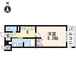 セレッソ長者町