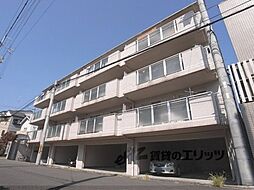 京都市左京区高野西開町