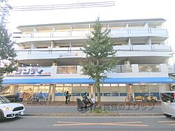 アイバハウス 201