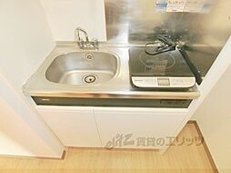 ＩＳＥＹＡＨＯＵＳＥ 101