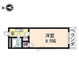 ホワイトリバー千栄