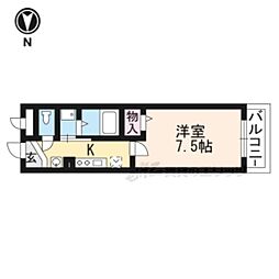 京都市左京区高野玉岡町