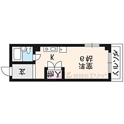 京都市北区小山初音町