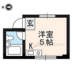 貴船マンション