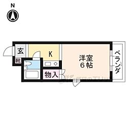 ホワイトリバーハイツ