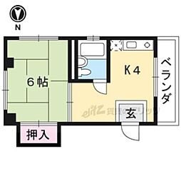 京都市左京区吉田中阿達町