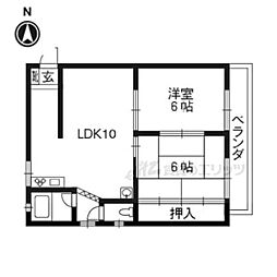 キャッスルＫＡ 3E