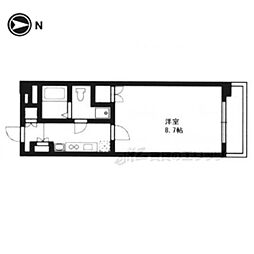 ＳＡＮＳＩＲＯ