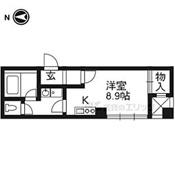 京都市東山区古門前通大和大路東入元町