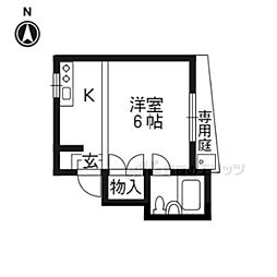 要ハイツ