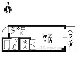京都市上京区堀川通一条下る福大明神町