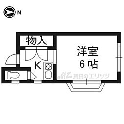 入江ハイツ